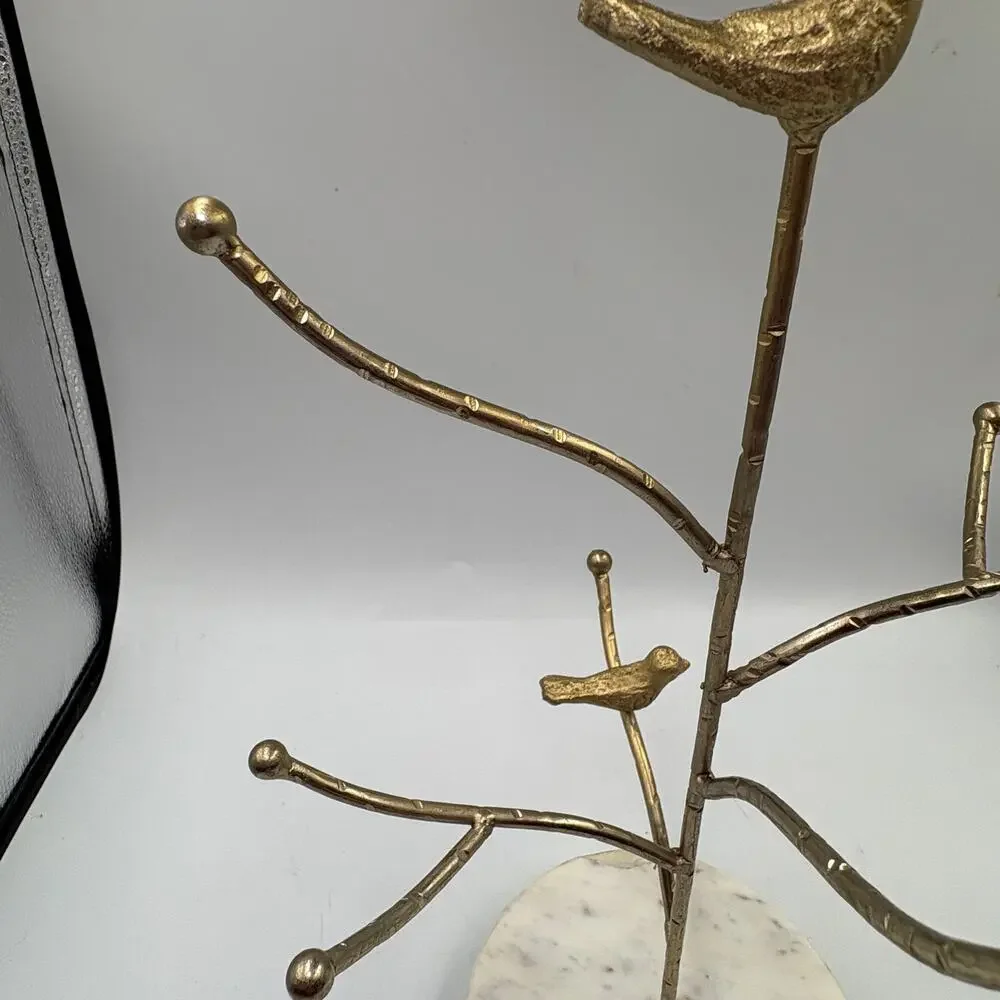 Unbranded decorative gold